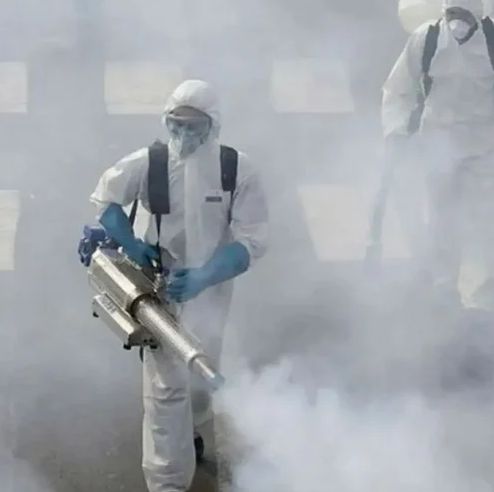 78c5f8b6d108e08a39d80efba4183512 (1)